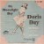 Buy Doris Day - On Moonlight Bay Mp3 Download