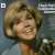 Buy Doris Day - Sentimental Journey Mp3 Download