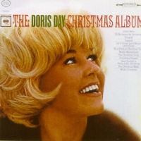 Purchase Doris Day - The Christmas Album