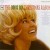 Buy Doris Day - The Christmas Album Mp3 Download