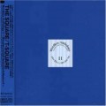 Buy T-Square - Wordless Anthology 2 Mp3 Download