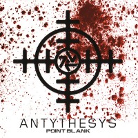 Purchase Antythesys - Point Blank