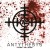 Buy Antythesys - Point Blank Mp3 Download