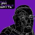 Buy Bit Jax - Purple White Mp3 Download