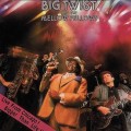 Buy Big Twist & The Mellow Fellows - Live From Chicago! Bigger Than Life! Mp3 Download