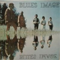 Purchase Blues Image - Blues Image