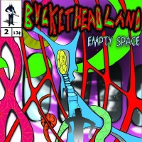 Purchase Buckethead - Empty Space