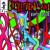 Buy Buckethead - Empty Space Mp3 Download