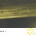 Buy Cave In - Jupiter Mp3 Download