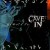 Buy Cave In - Until Your Heart Stops Mp3 Download