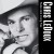 Buy Chris Ledoux - Rodeo And Living Free Mp3 Download