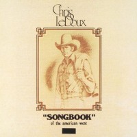 Purchase Chris Ledoux - Sing Me A Song, Mr. Rodeo Man