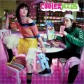 Buy Cooler Kids - Punk Debutante Mp3 Download