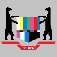 Purchase Dexter - Dexter