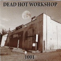 Purchase Dead Hot Workshop - 1001