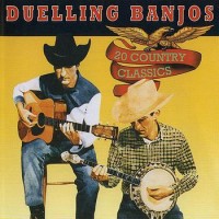 Purchase Duelling Banjos - Duelling Banjos: 20 Country Classics