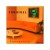Buy Esquivel - Loungecore Mp3 Download