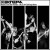 Buy Extrema - Set The World On Fire Mp3 Download