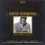 Buy Fats Domino - Original Gold CD1 Mp3 Download