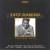 Buy Fats Domino - Original Gold CD2 Mp3 Download