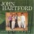 Buy John Hartford & The Hartford Stringband - Good Old Boys Mp3 Download