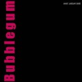 Buy Mark Lanegan - Bubblegum Mp3 Download