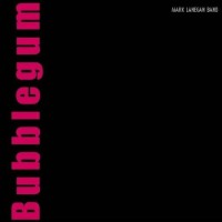 Purchase Mark Lanegan - Bubblegum