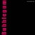 Buy Mark Lanegan - Bubblegum Mp3 Download