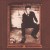 Buy Mark Lanegan - Field Songs Mp3 Download