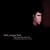 Buy Mark Lanegan - Here Comes That Weird Chill Mp3 Download