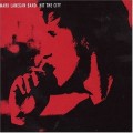 Buy Mark Lanegan - Hit The City (CDS) Mp3 Download