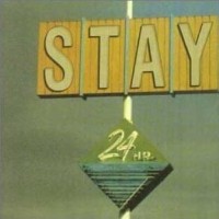 Purchase Mark Lanegan - Stay (CDS)