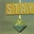 Purchase Mark Lanegan- Stay (CDS) MP3