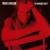 Buy Mark Lanegan - The Winding Sheet Mp3 Download