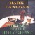 Buy Mark Lanegan - Whiskey For The Holy Ghost Mp3 Download