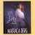 Buy Matraca Berg - Lying To The Moon Mp3 Download