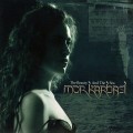 Buy Mor Karbasi - The Beauty And The Sea Mp3 Download