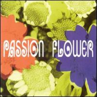 Purchase T Square - Live Passion Flower