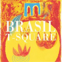 Purchase T-Square - Brasil