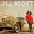 Buy Jill Scott - The Light Of The Sun Mp3 Download