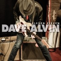 Purchase Dave Alvin - Eleven Eleven