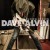 Buy Dave Alvin - Eleven Eleven Mp3 Download