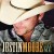 Buy Justin Moore - Outlaws Like Me Mp3 Download