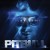 Buy Pitbull - Planet Pit Mp3 Download
