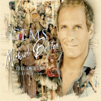Purchase Michael Bolton - Gems: The Duets Collection