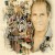 Buy Michael Bolton - Gems: The Duets Collection Mp3 Download