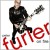 Buy Peter Furler - On Fire Mp3 Download