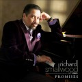 Buy Richard Smallwood - Promises Mp3 Download