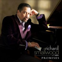Purchase Richard Smallwood - Promises
