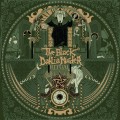 Buy The Black Dahlia Murder - Ritual Mp3 Download